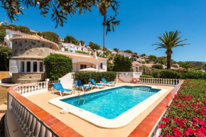 Villa Sa Torreta